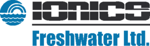 Ionics Freshwater Ltd.